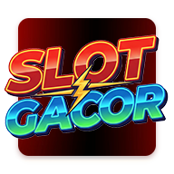 Surga717top | Link Slot Online Resmi Koleksi Game Gacor Lengkap
